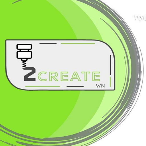 2Create